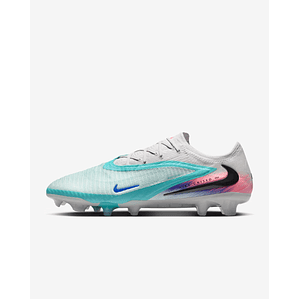 Nike United Phantom 6 Low Elite FG