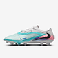 Nike United Phantom 6 Low Elite FG - thumbnail 1