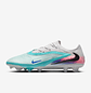 Nike United Phantom 6 Low Elite FG - Thumbnail 1