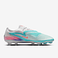 Nike United Phantom 6 Low Elite FG - thumbnail 3