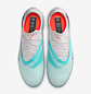 Nike United Phantom 6 Low Elite FG - Thumbnail 6