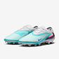 Nike United Phantom 6 Low Elite FG - thumbnail 2
