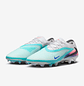 Nike United Phantom 6 Low Elite FG - Thumbnail 2