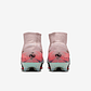 Nike United Mercurial Superfly 10 Elite FG - Thumbnail 4