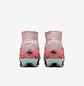 Nike United Mercurial Superfly 10 Elite FG - thumbnail 4