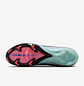 Nike United Mercurial Superfly 10 Elite FG - thumbnail 5
