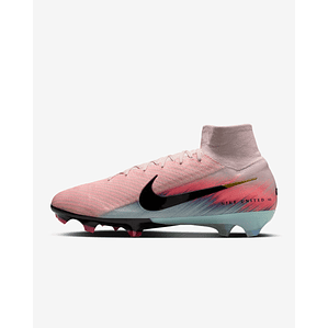 Nike United Mercurial Superfly 10 Elite FG