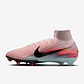 Nike United Mercurial Superfly 10 Elite FG - Thumbnail 1