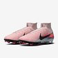 Nike United Mercurial Superfly 10 Elite FG - Thumbnail 2