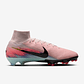 Nike United Mercurial Superfly 10 Elite FG - Thumbnail 3