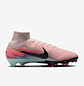 Nike United Mercurial Superfly 10 Elite FG - thumbnail 3