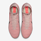 Nike United Mercurial Superfly 10 Elite FG - Thumbnail 6