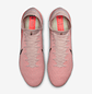 Nike United Mercurial Superfly 10 Elite FG - thumbnail 6