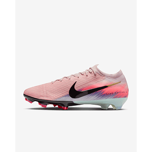 Nike United Mercurial Vapor 16 Elite FG