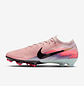 Nike United Mercurial Vapor 16 Elite FG - Thumbnail 1
