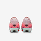 Nike United Mercurial Vapor 16 Elite FG - Thumbnail 4