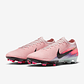 Nike United Mercurial Vapor 16 Elite FG - Thumbnail 2