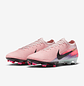 Nike United Mercurial Vapor 16 Elite FG - Thumbnail 2