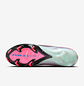 Nike United Mercurial Vapor 16 Elite FG - Thumbnail 5