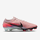 Nike United Mercurial Vapor 16 Elite FG - Thumbnail 3
