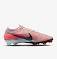 Nike United Mercurial Vapor 16 Elite FG - Thumbnail 3