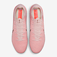 Nike United Mercurial Vapor 16 Elite FG - Thumbnail 6