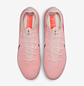 Nike United Mercurial Vapor 16 Elite FG - Thumbnail 6