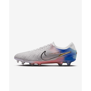 Nike United Tiempo Legend 10 Elite FG