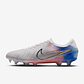Nike United Tiempo Legend 10 Elite FG - Thumbnail 1