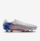 Nike United Tiempo Legend 10 Elite FG - Thumbnail 3