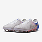Nike United Tiempo Legend 10 Elite FG - Thumbnail 5