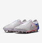 Nike United Tiempo Legend 10 Elite FG - Thumbnail 5