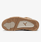 Jordan 4 Retro Cozy Girl (Women's) - thumbnail 5