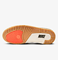 Jordan 3 Retro Family Affair - thumbnail 4