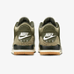 Jordan 3 Retro Family Affair - Thumbnail 2