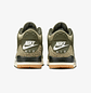 Jordan 3 Retro Family Affair - thumbnail 2