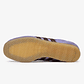 adidas Japan Wales Bonner Light Purple - Thumbnail 5