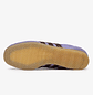 adidas Japan Wales Bonner Light Purple - thumbnail 5