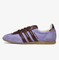 adidas Japan Wales Bonner Light Purple - thumbnail 1