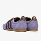 adidas Japan Wales Bonner Light Purple - Thumbnail 2