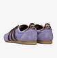 adidas Japan Wales Bonner Light Purple - thumbnail 2