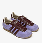 adidas Japan Wales Bonner Light Purple - thumbnail 3