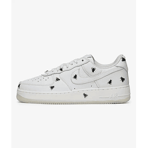 Nike Air Force 1 Low Retro Houseflies