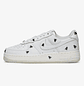 Nike Air Force 1 Low Retro Houseflies - thumbnail 1