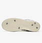 Nike Air Force 1 Low Retro Houseflies - thumbnail 5