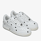 Nike Air Force 1 Low Retro Houseflies - Thumbnail 2