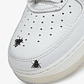 Nike Air Force 1 Low Retro Houseflies - Thumbnail 3