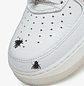 Nike Air Force 1 Low Retro Houseflies - thumbnail 3