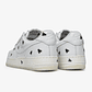 Nike Air Force 1 Low Retro Houseflies - Thumbnail 4