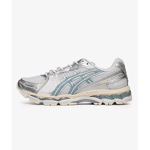 ASICS Gel-Kayano 12.1 Silver Ice Blue